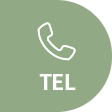 TEL